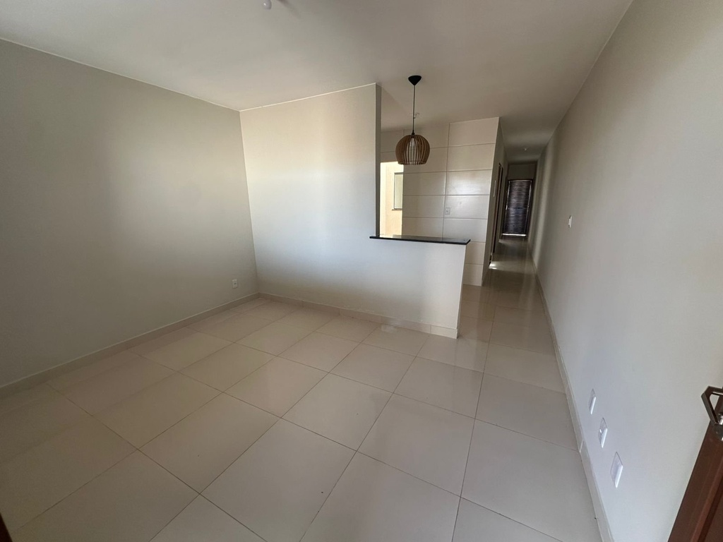 residential-/-home-55m2-luziania--luziania-go