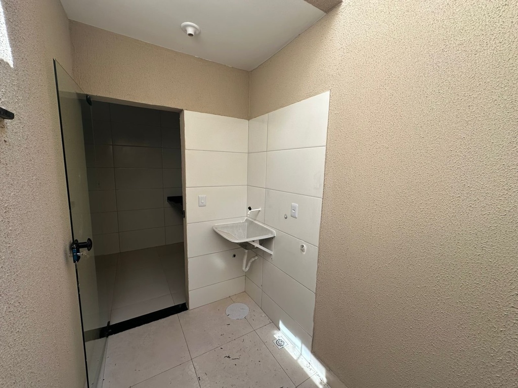 residential-/-home-55m2-luziania--luziania-go