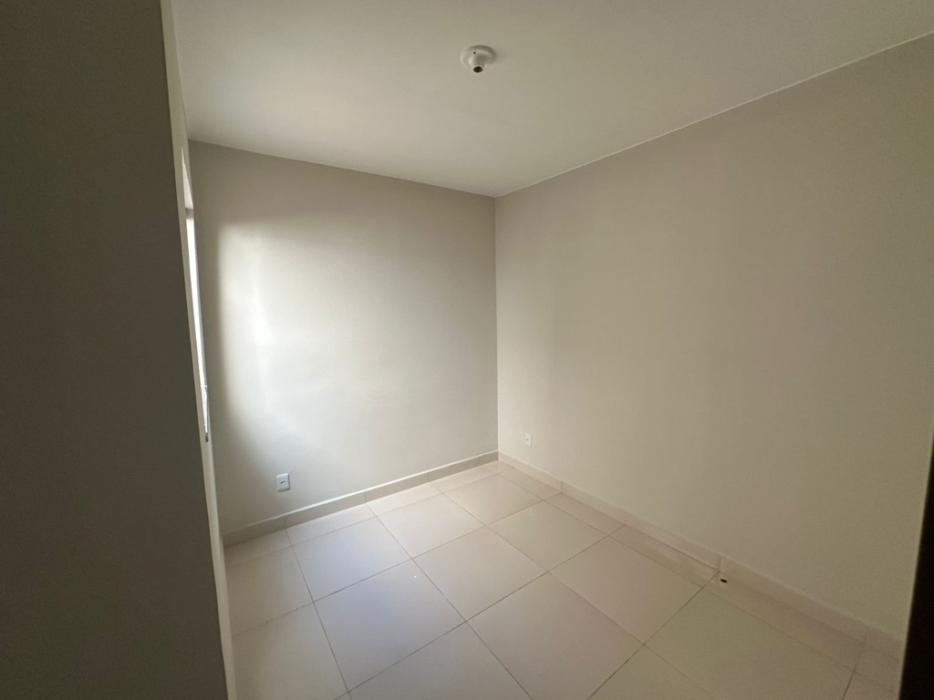 residential-/-home-55m2-luziania--luziania-go