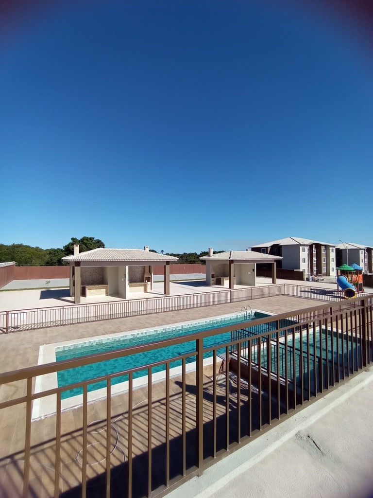 residential-/-apartment-55m2-parque-marajo-valparaiso-de-goias-go