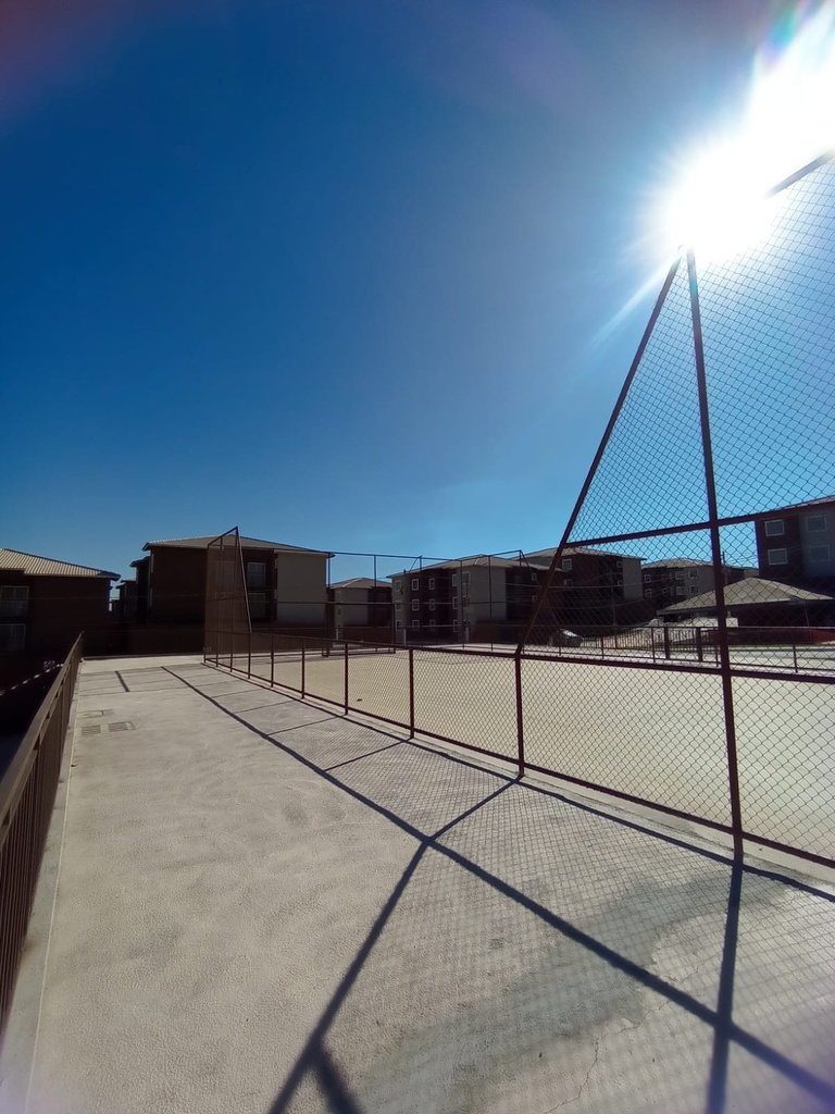 residential-/-apartment-55m2-parque-marajo-valparaiso-de-goias-go