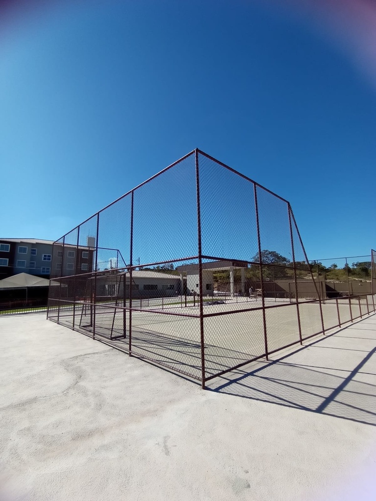 residential-/-apartment-55m2-parque-marajo-valparaiso-de-goias-go