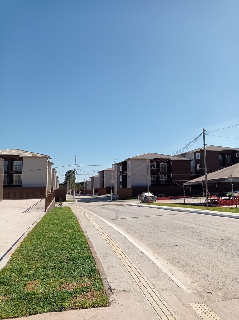 residential-/-apartment-55m2-parque-marajo-valparaiso-de-goias-go