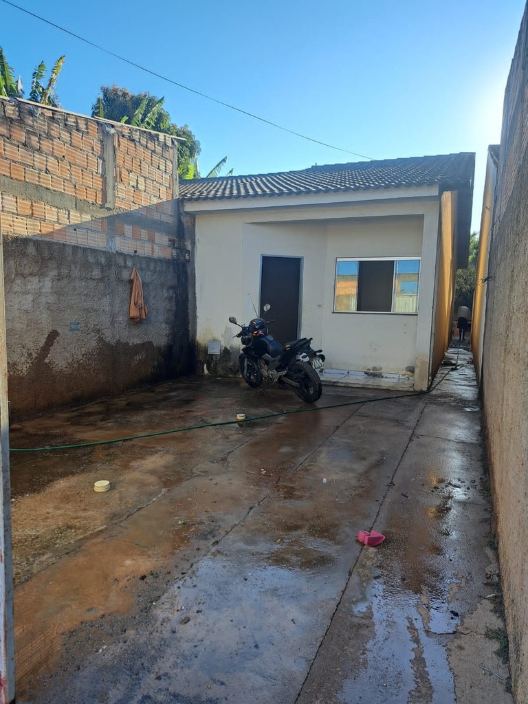 residential-/-home-60m2-jardim-zuleika-luziania-go