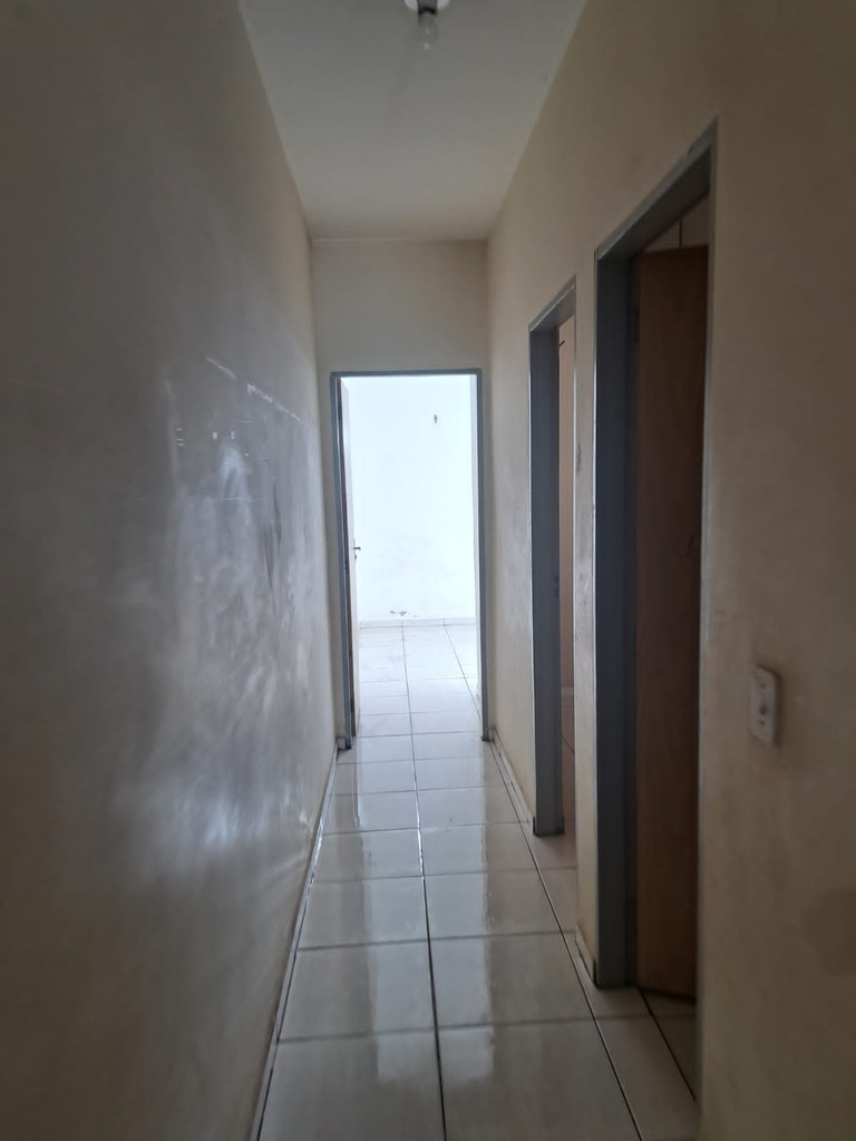 residential-/-home-60m2-jardim-zuleika-luziania-go