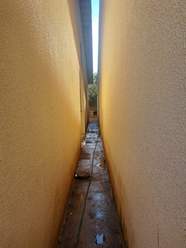 residential-/-home-60m2-jardim-zuleika-luziania-go