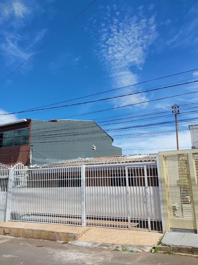 residential-/-home-60m2-samambaia-brasilia-df