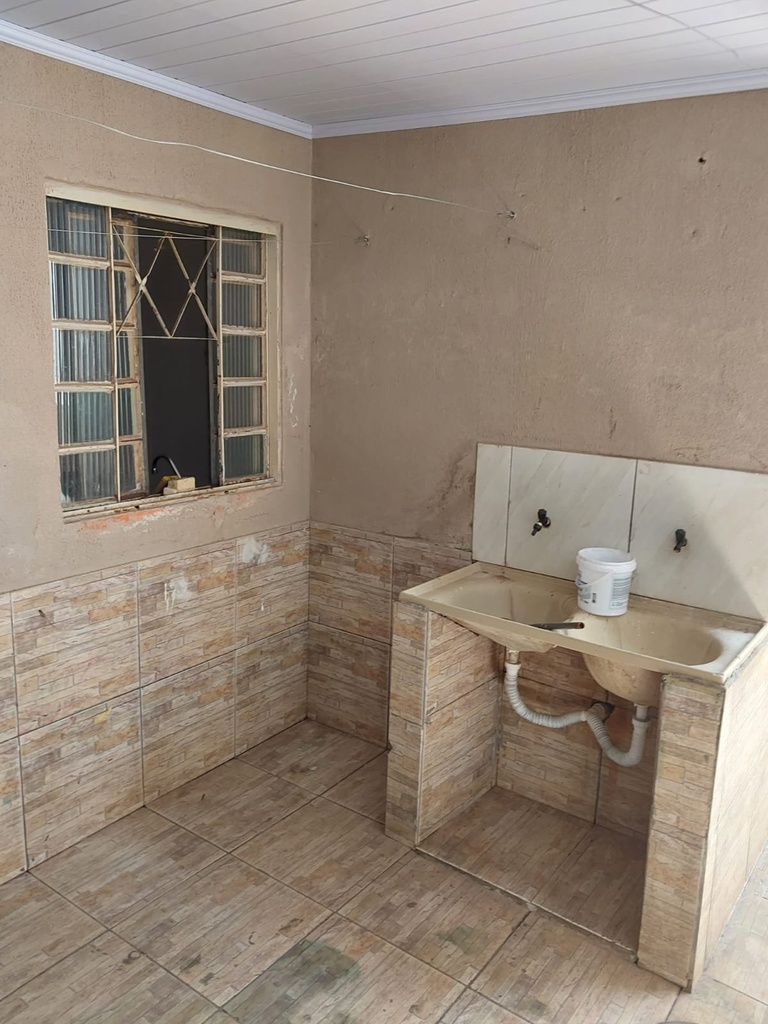 residential-/-home-60m2-samambaia-brasilia-df