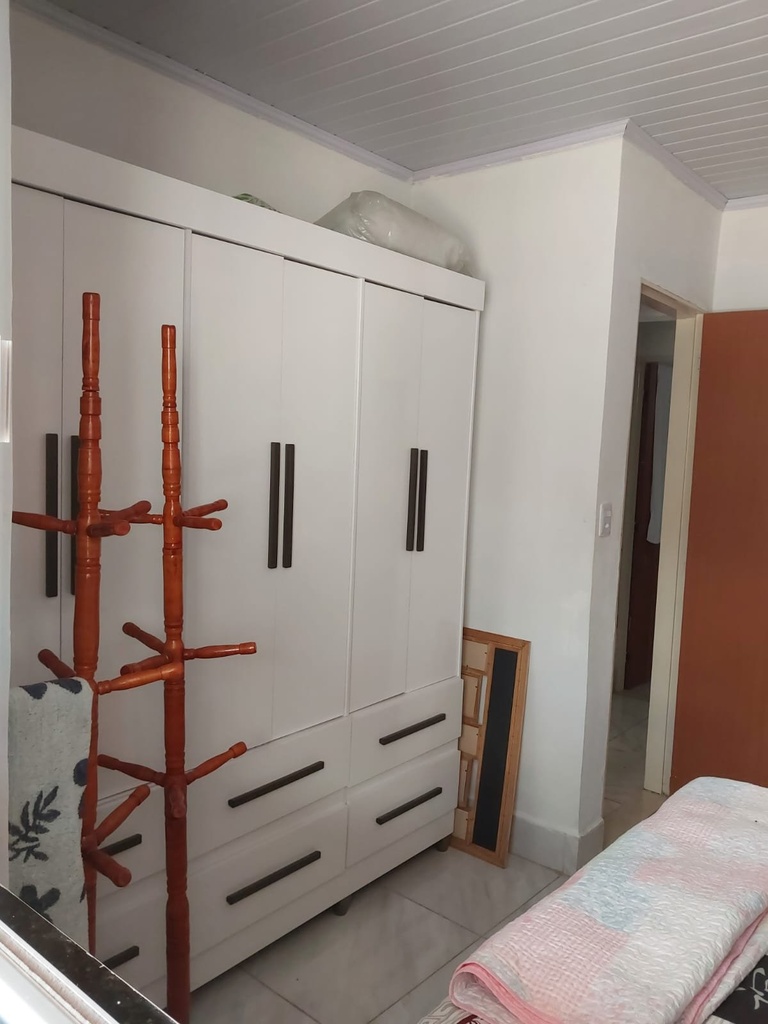 residential-/-home-60m2-samambaia-brasilia-df