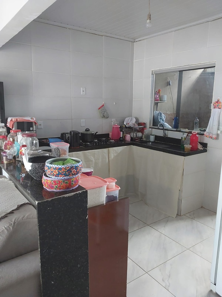 residential-/-home-60m2-samambaia-brasilia-df