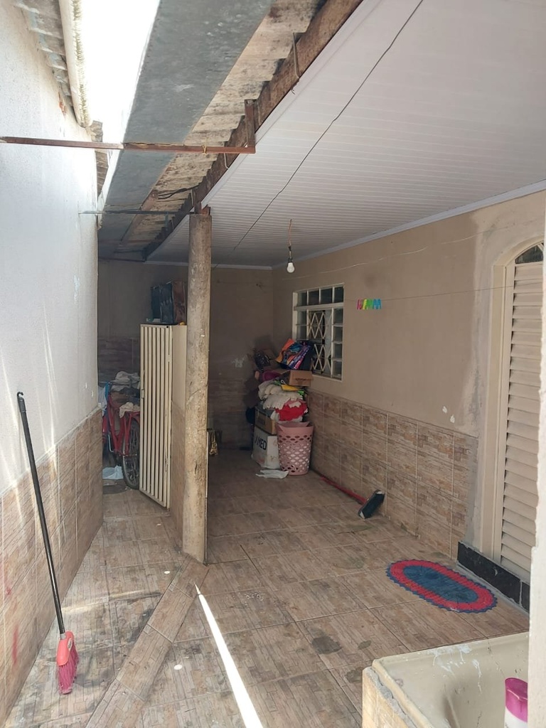 residential-/-home-60m2-samambaia-brasilia-df