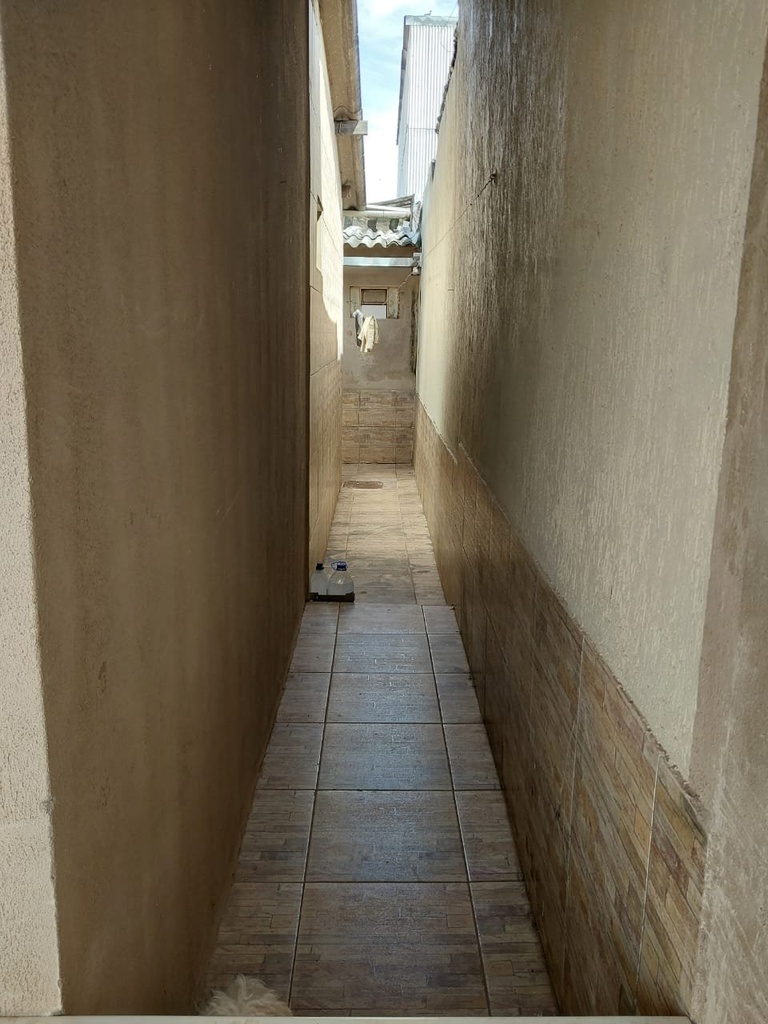 residential-/-home-60m2-samambaia-brasilia-df