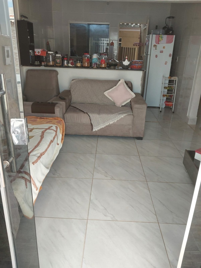 residential-/-home-60m2-samambaia-brasilia-df