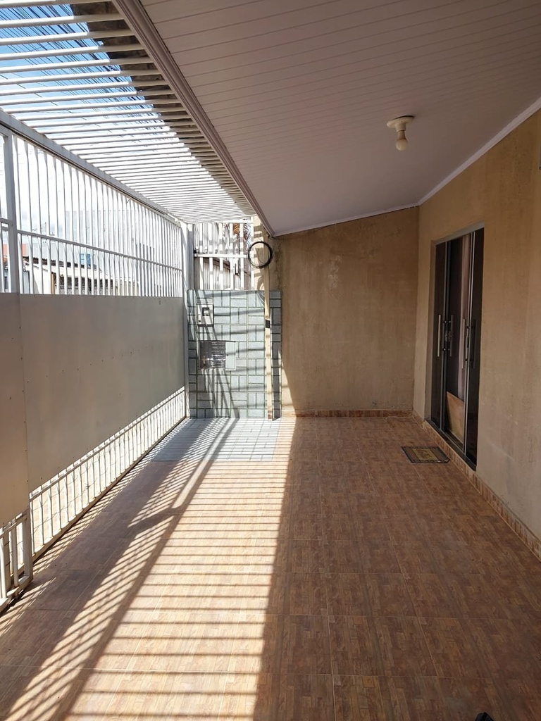 residential-/-home-60m2-samambaia-brasilia-df