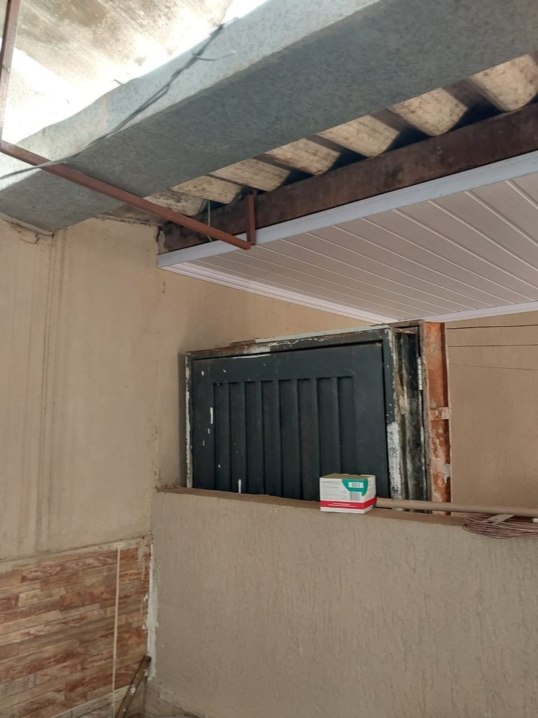 residential-/-home-60m2-samambaia-brasilia-df