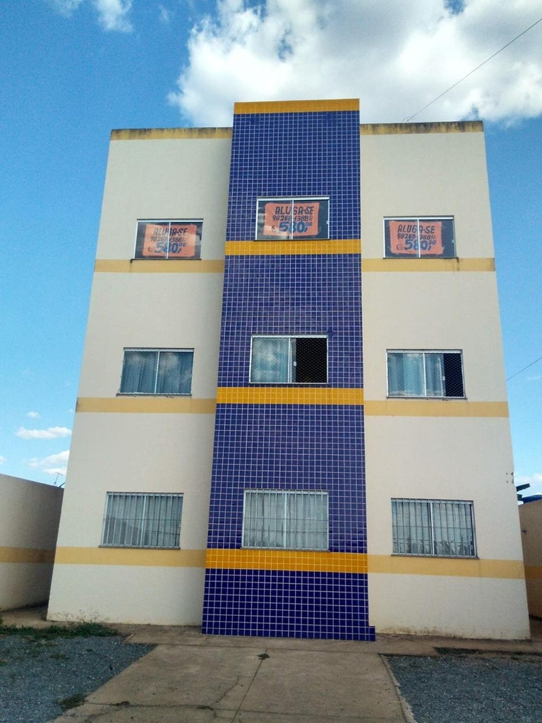 residential-/-apartment-50m2-parque-industrial-mingone-luziania-go
