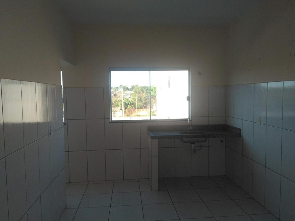residential-/-apartment-50m2-parque-industrial-mingone-luziania-go