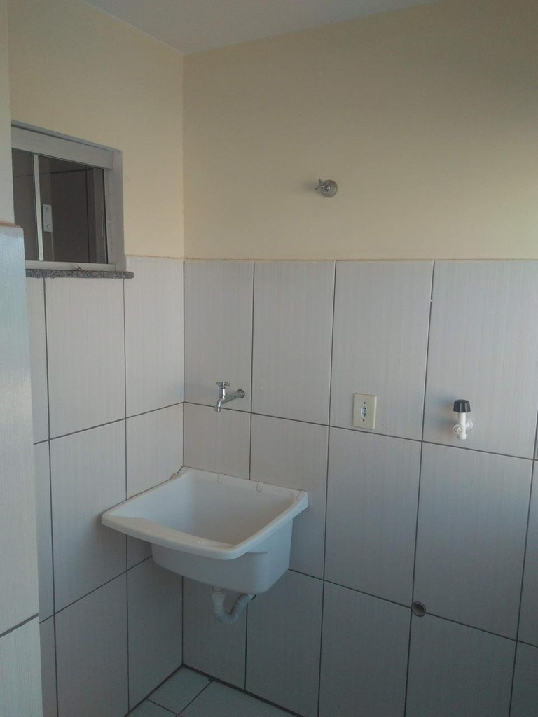 residential-/-apartment-50m2-parque-industrial-mingone-luziania-go