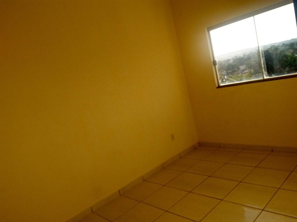 residential-/-apartment-50m2-parque-industrial-mingone-luziania-go
