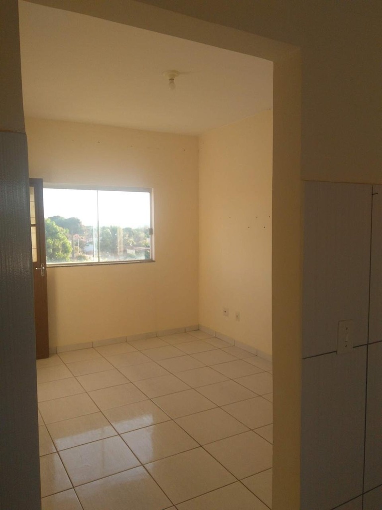 residential-/-apartment-50m2-parque-industrial-mingone-luziania-go