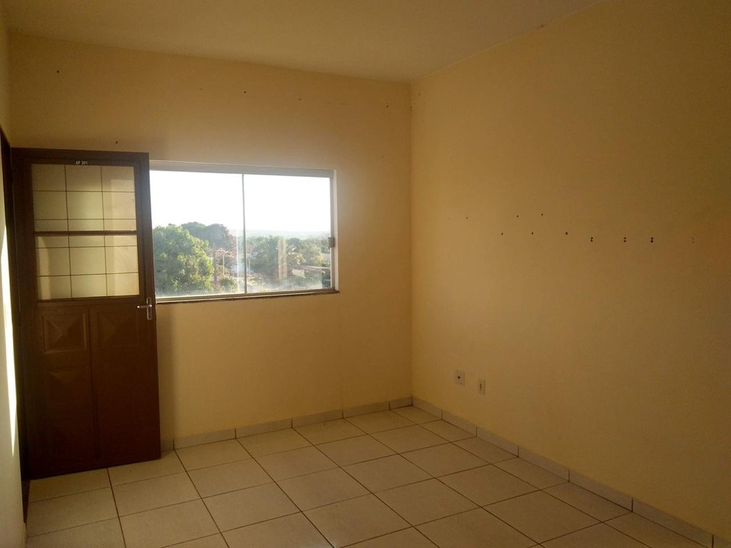 residential-/-apartment-50m2-parque-industrial-mingone-luziania-go