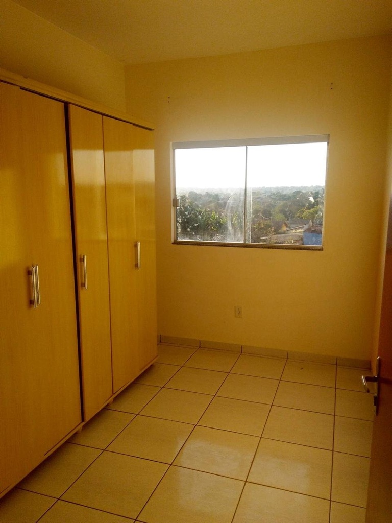 residential-/-apartment-50m2-parque-industrial-mingone-luziania-go