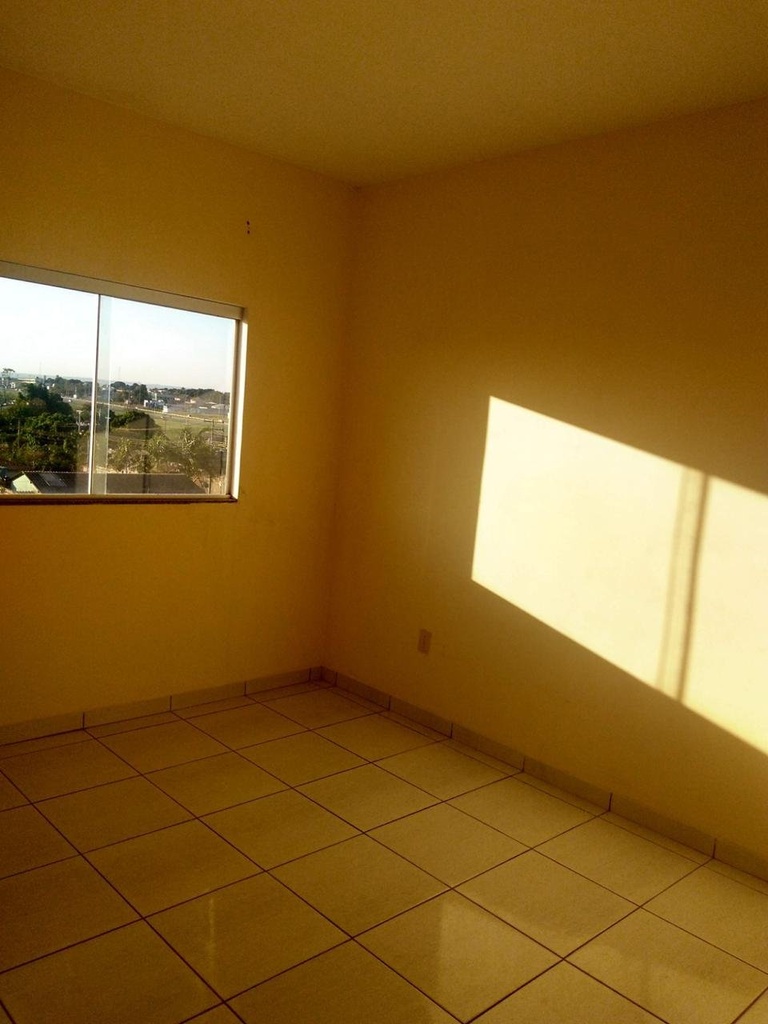 residential-/-apartment-50m2-parque-industrial-mingone-luziania-go