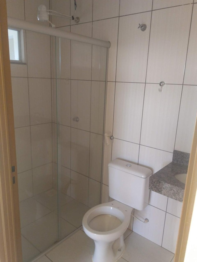 residential-/-apartment-50m2-parque-industrial-mingone-luziania-go