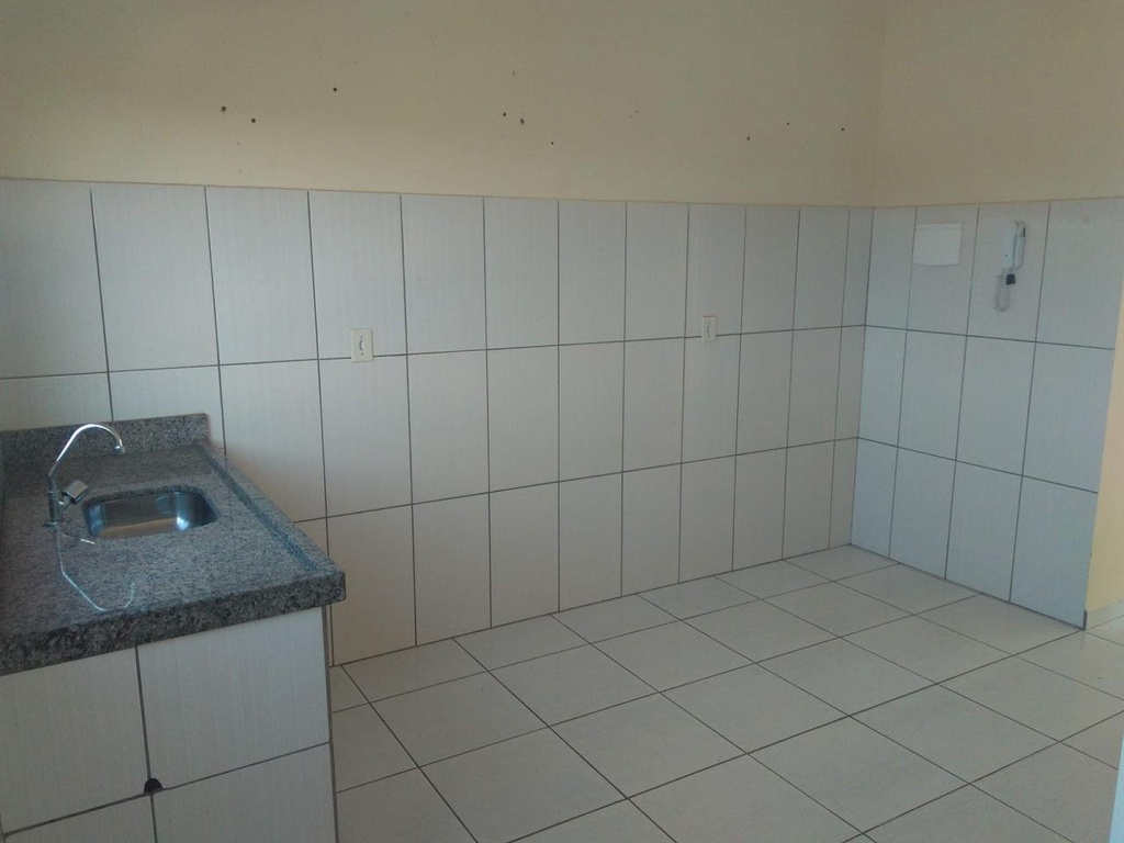 residential-/-apartment-50m2-parque-industrial-mingone-luziania-go