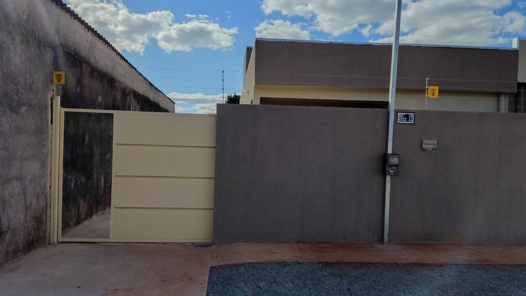 residential-/-home-60m2-jardim-bandeirante-luziania-go