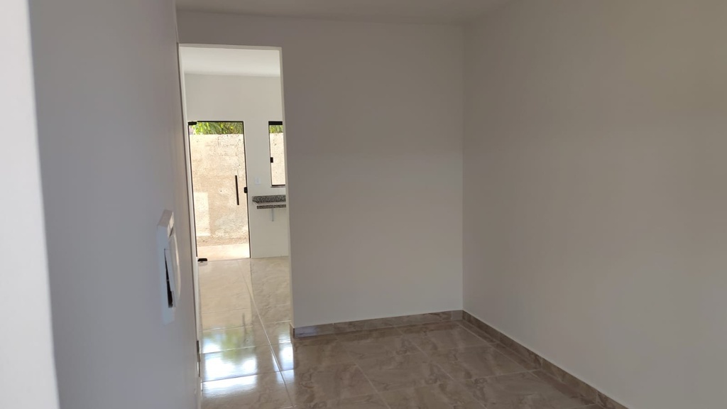 residential-/-home-60m2-jardim-bandeirante-luziania-go
