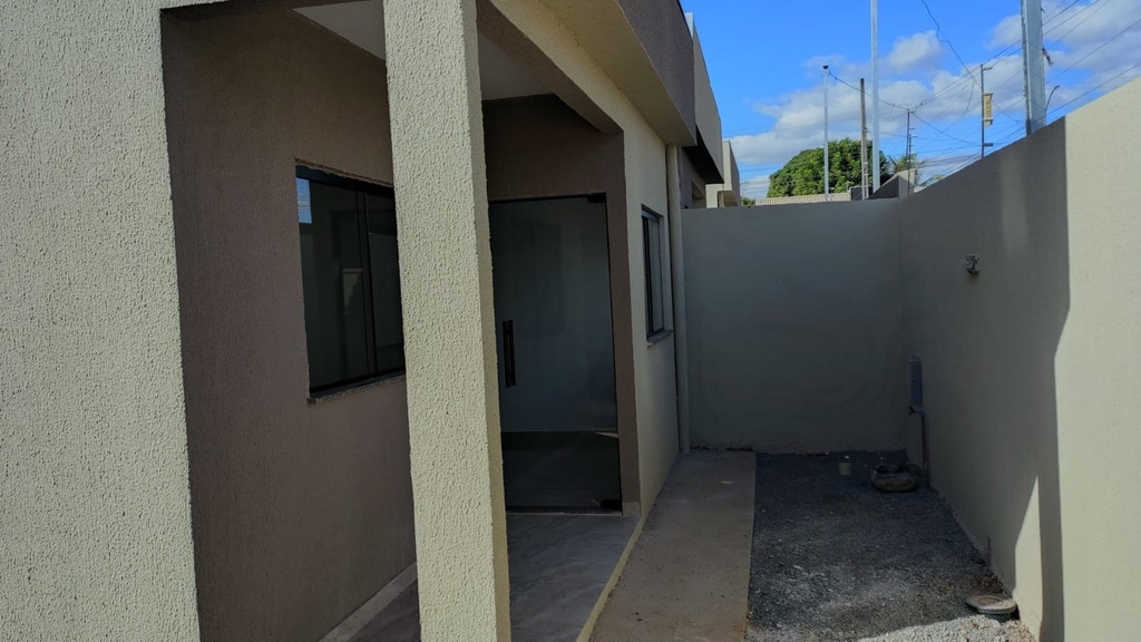 residential-/-home-60m2-jardim-bandeirante-luziania-go