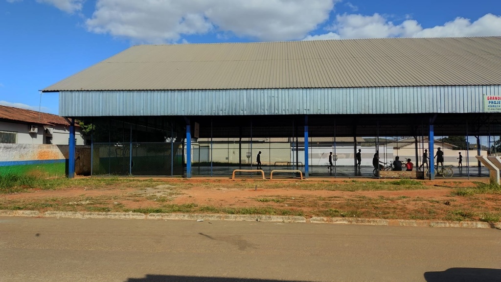 residential-/-home-60m2-jardim-bandeirante-luziania-go