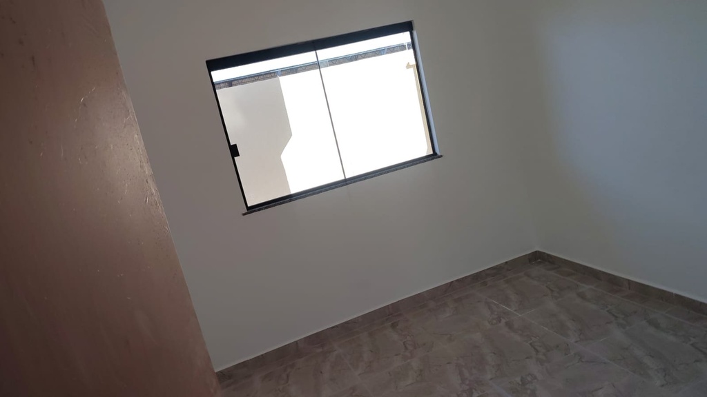 residential-/-home-60m2-jardim-bandeirante-luziania-go