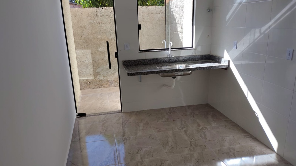 residential-/-home-60m2-jardim-bandeirante-luziania-go