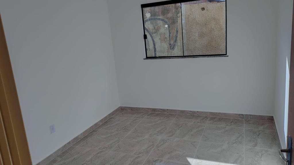 residential-/-home-60m2-jardim-bandeirante-luziania-go