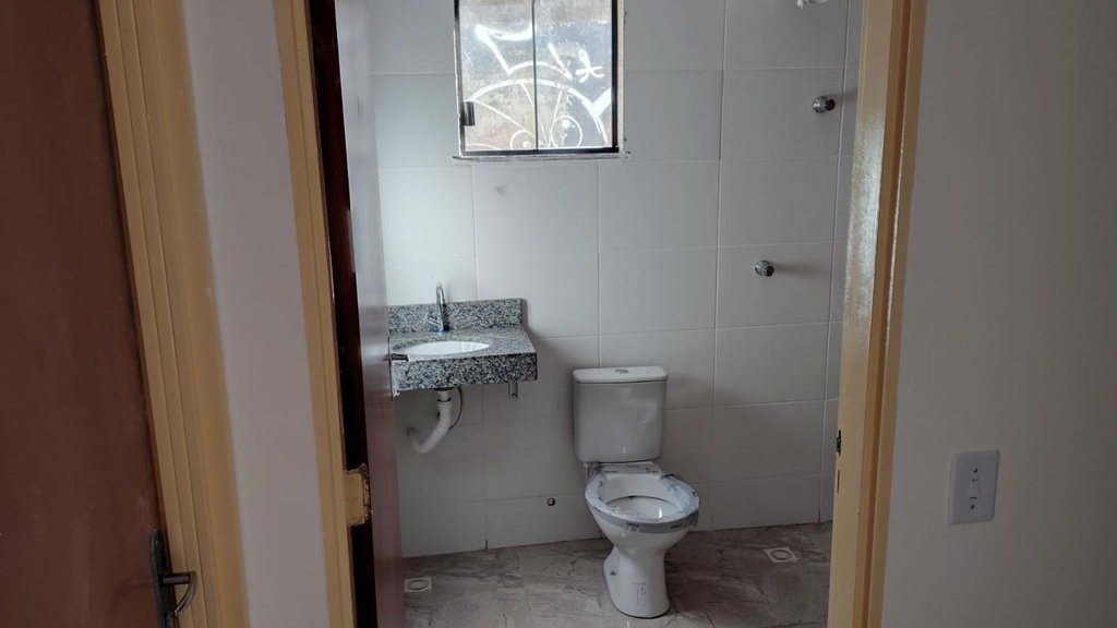 residential-/-home-60m2-jardim-bandeirante-luziania-go