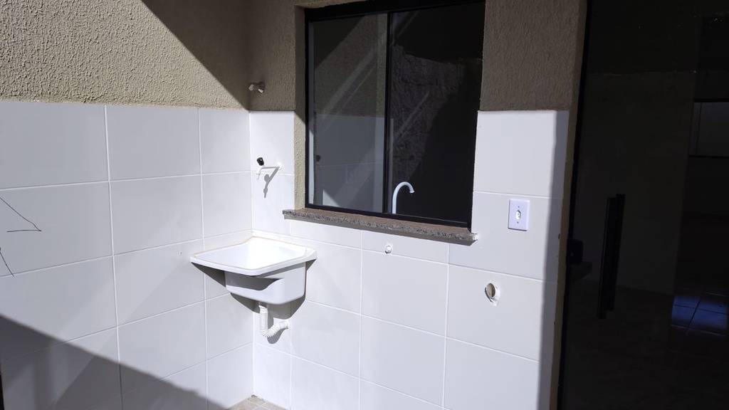 residential-/-home-60m2-jardim-bandeirante-luziania-go