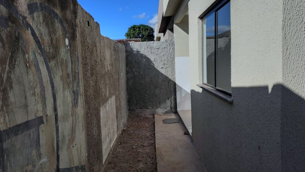 residential-/-home-60m2-jardim-bandeirante-luziania-go