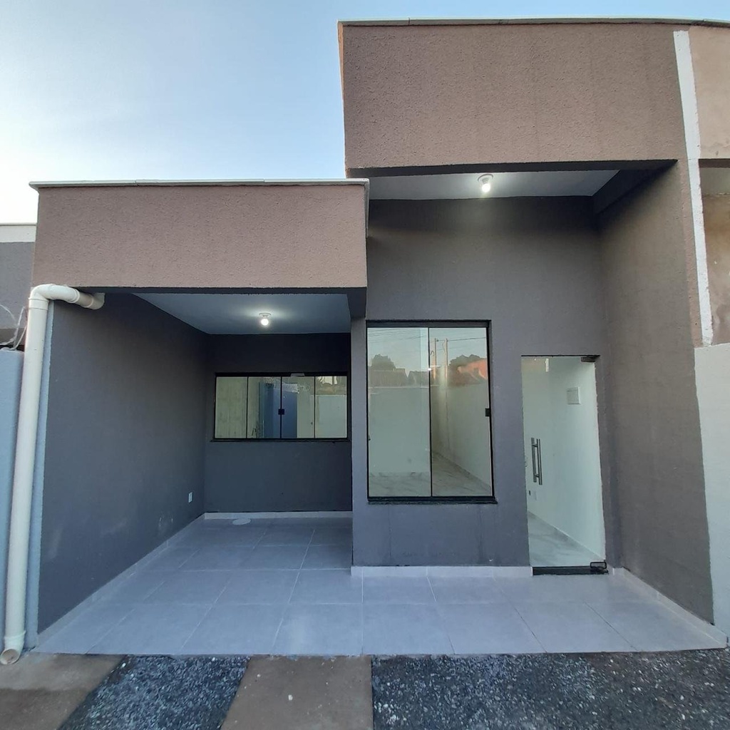residential-/-home-60m2-jardim-do-inga-luziania-go