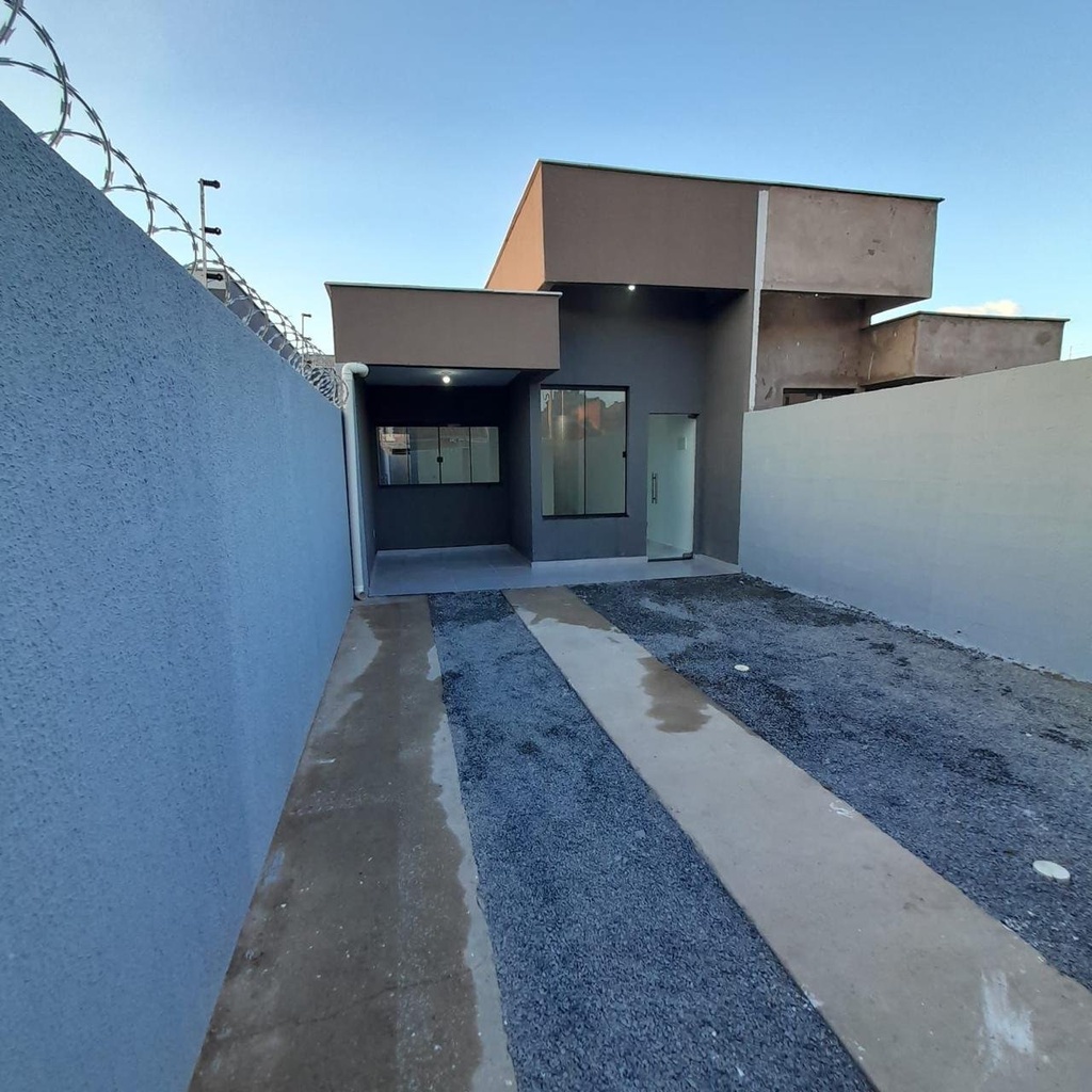 residential-/-home-60m2-jardim-do-inga-luziania-go