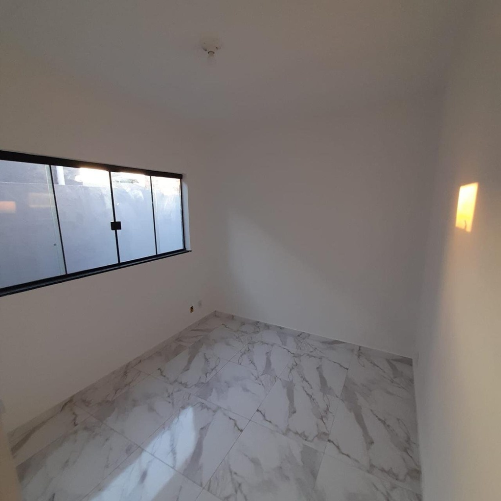 residential-/-home-60m2-jardim-do-inga-luziania-go