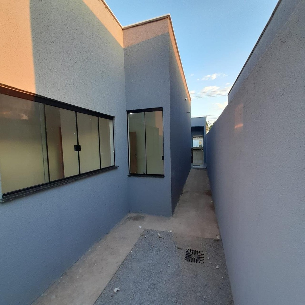 residential-/-home-60m2-jardim-do-inga-luziania-go