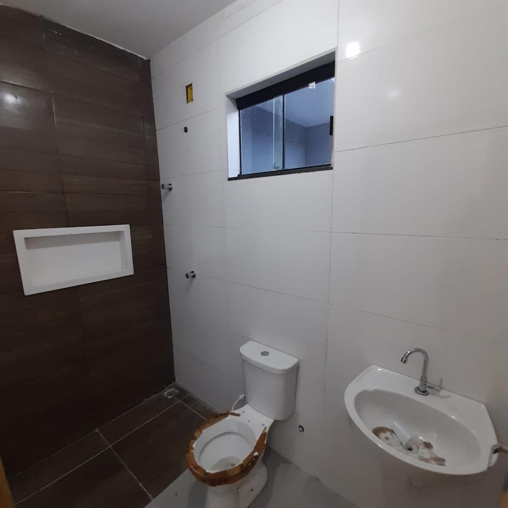 residential-/-home-60m2-jardim-do-inga-luziania-go