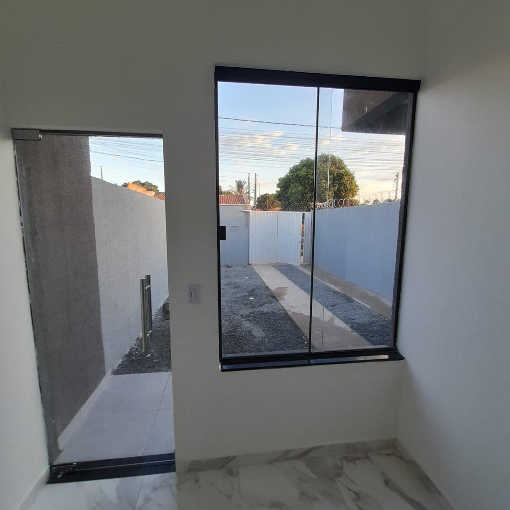 residential-/-home-60m2-jardim-do-inga-luziania-go