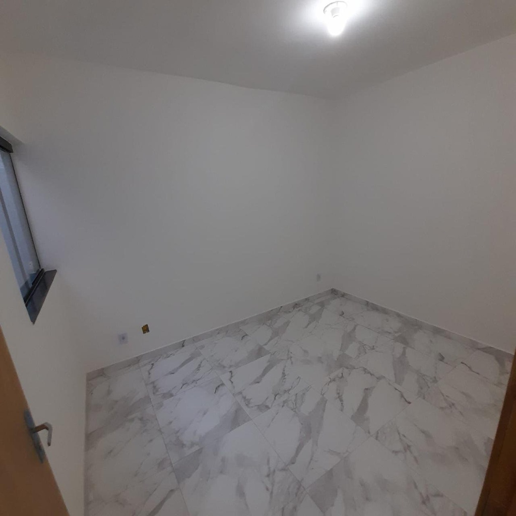 residential-/-home-60m2-jardim-do-inga-luziania-go