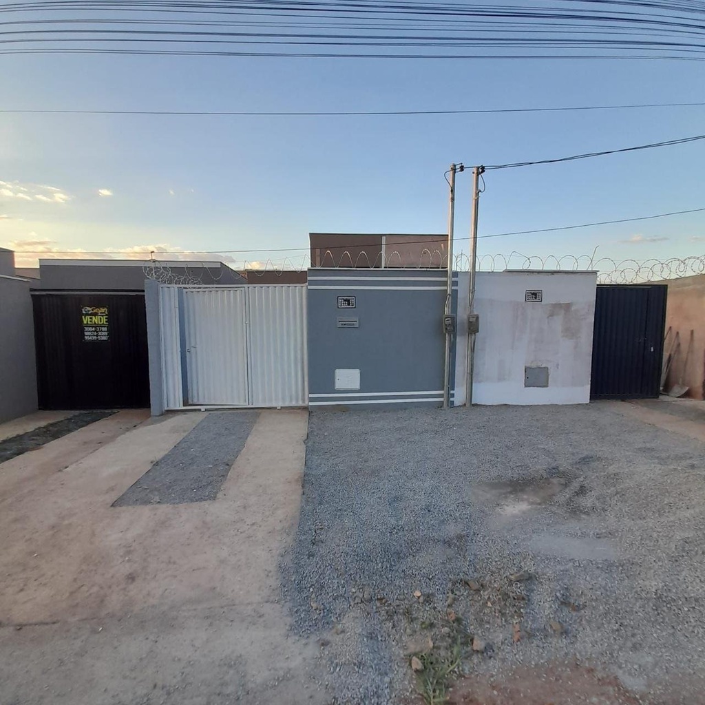 residential-/-home-60m2-jardim-do-inga-luziania-go