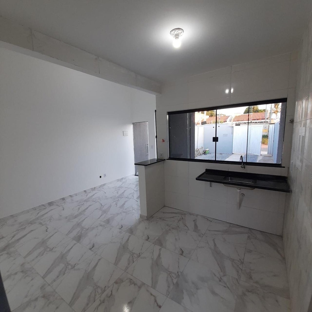 residential-/-home-60m2-jardim-do-inga-luziania-go