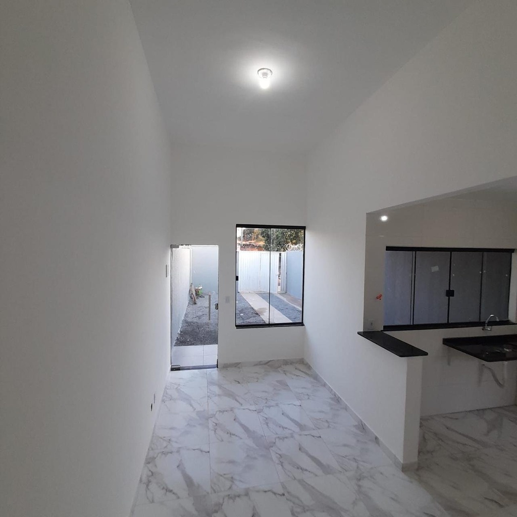 residential-/-home-60m2-jardim-do-inga-luziania-go
