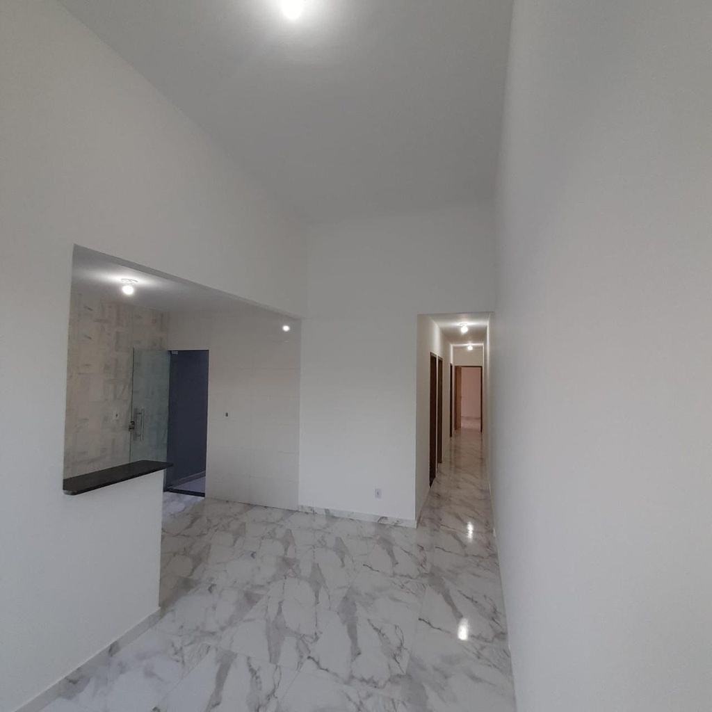 residential-/-home-60m2-jardim-do-inga-luziania-go